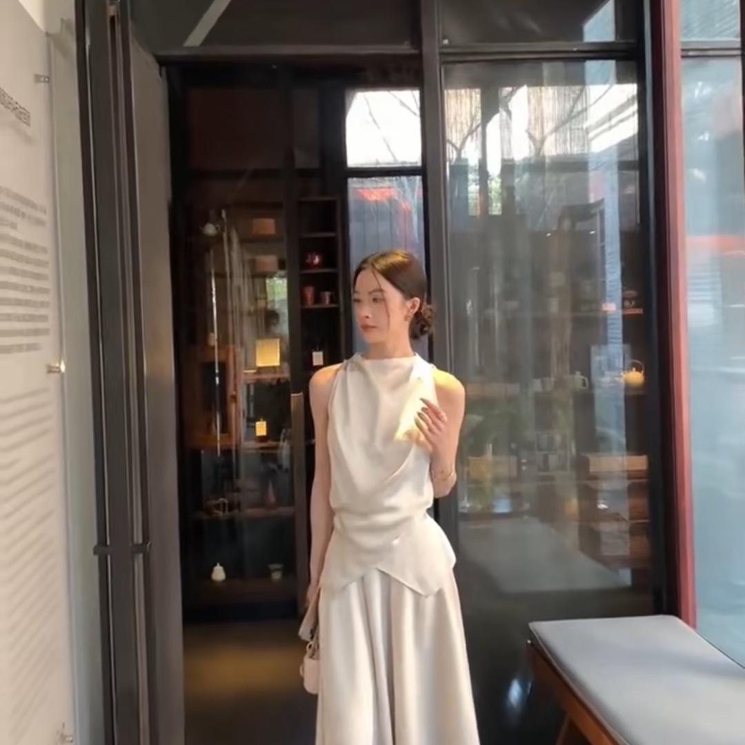 黎明的曙光