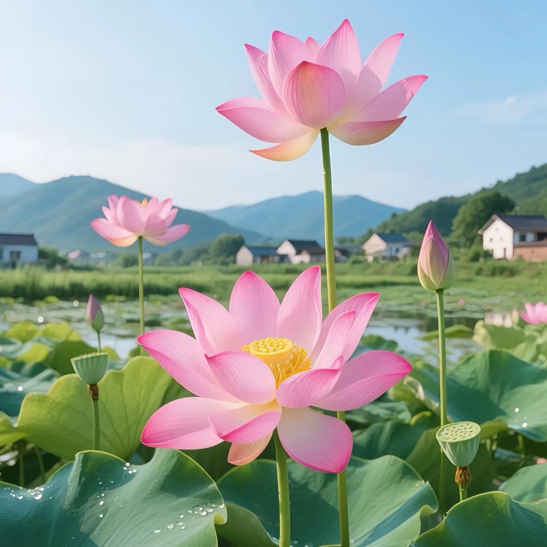默默直播