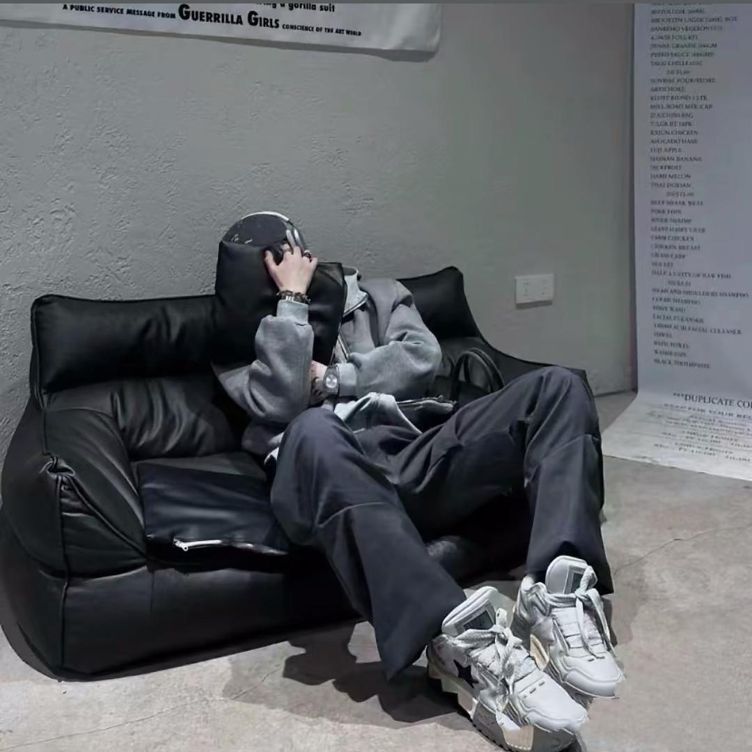史迪奇快睡觉