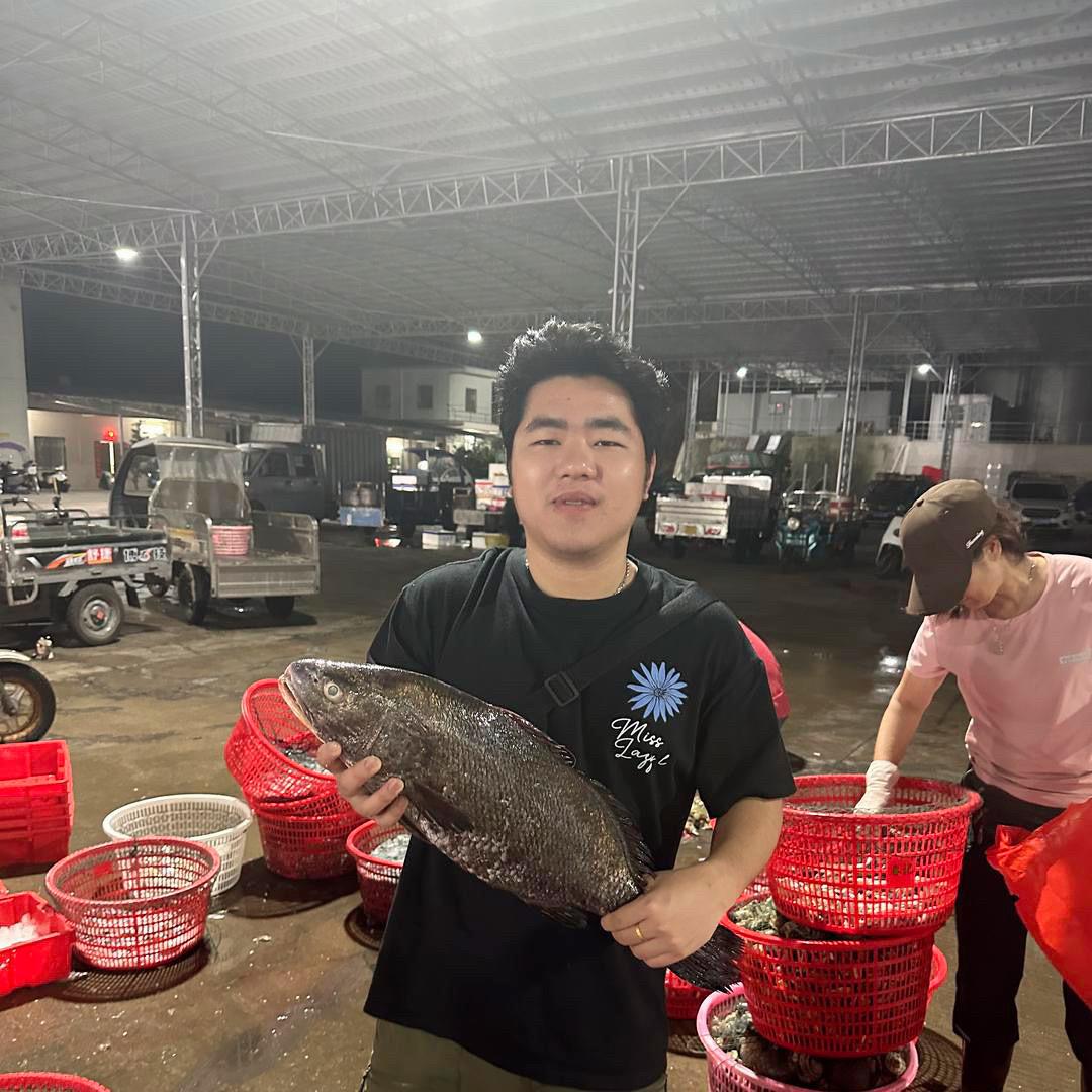 阿康极速尝鲜（从头开始）
