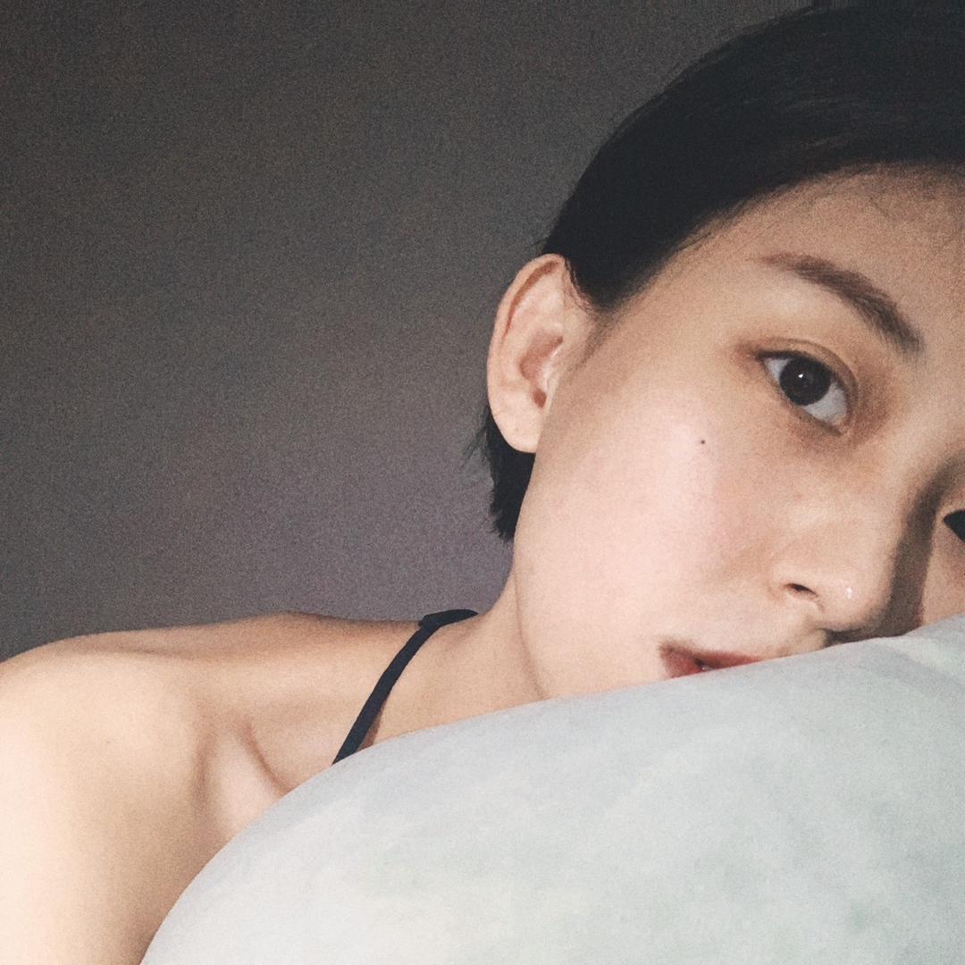 有猫