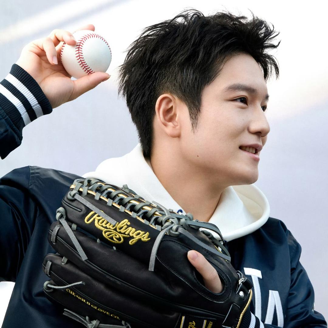 linlin