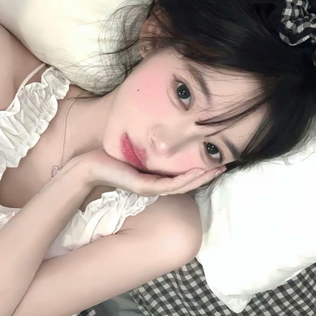 幸福的小孩