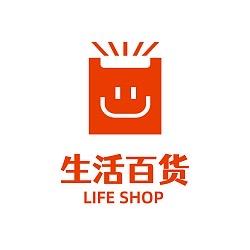 叁姆百货零售超市
