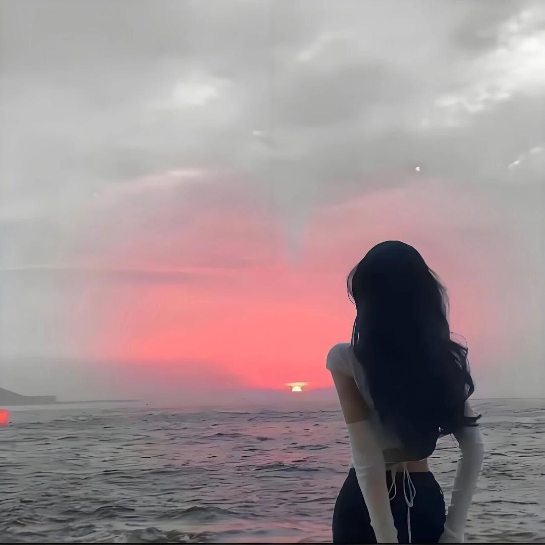 ²卋    㤀₀₀