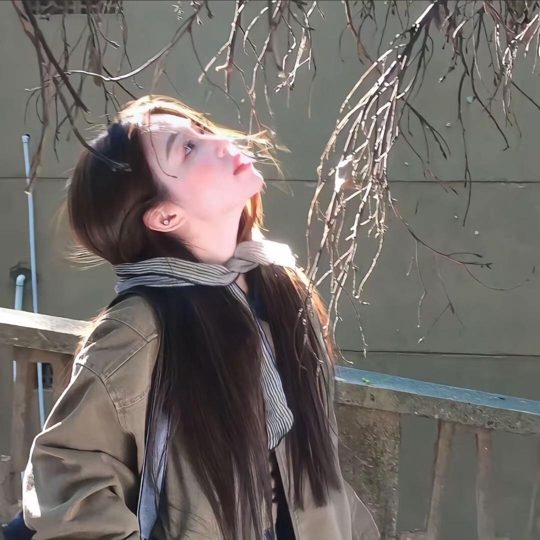 冰葡萄🍇
