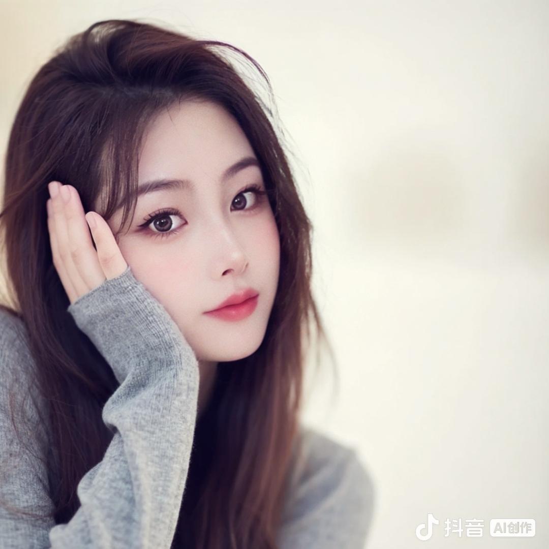 果粒陈啊