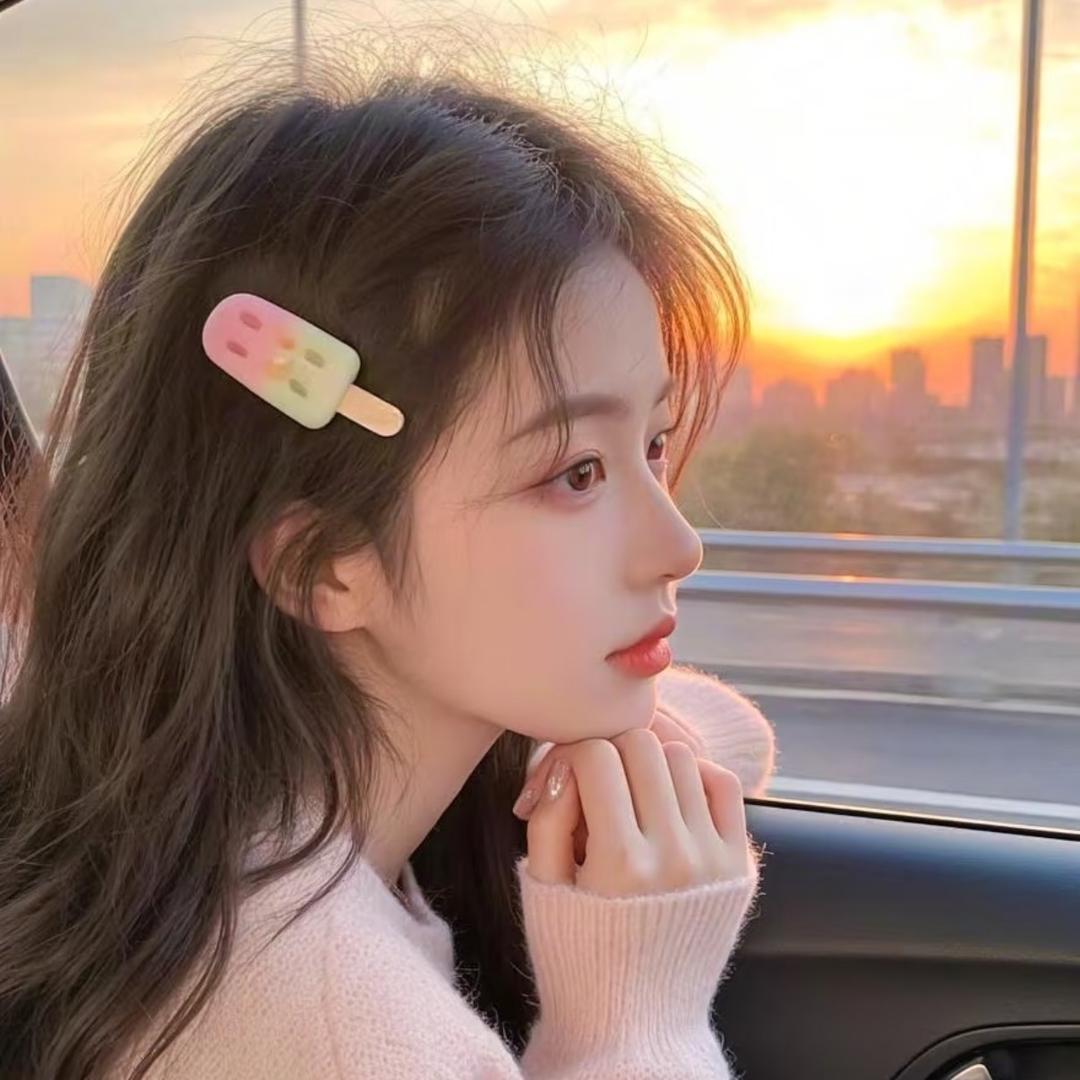 𝓕𝓪𝓲𝓻𝔂..