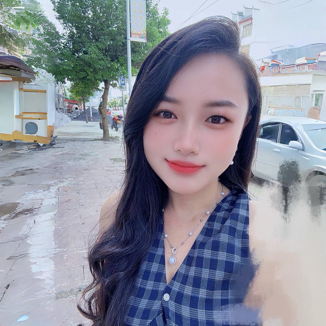 张丹丹
