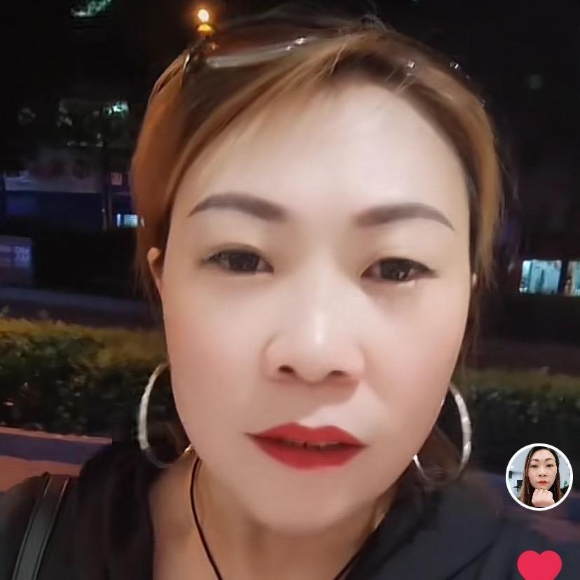 杨洋好物