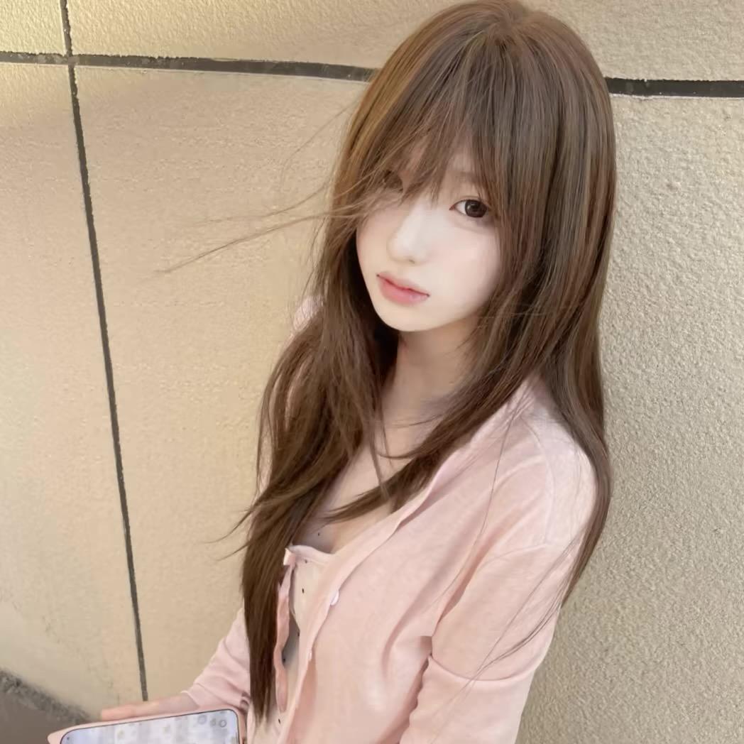 劳资叫小蕊
