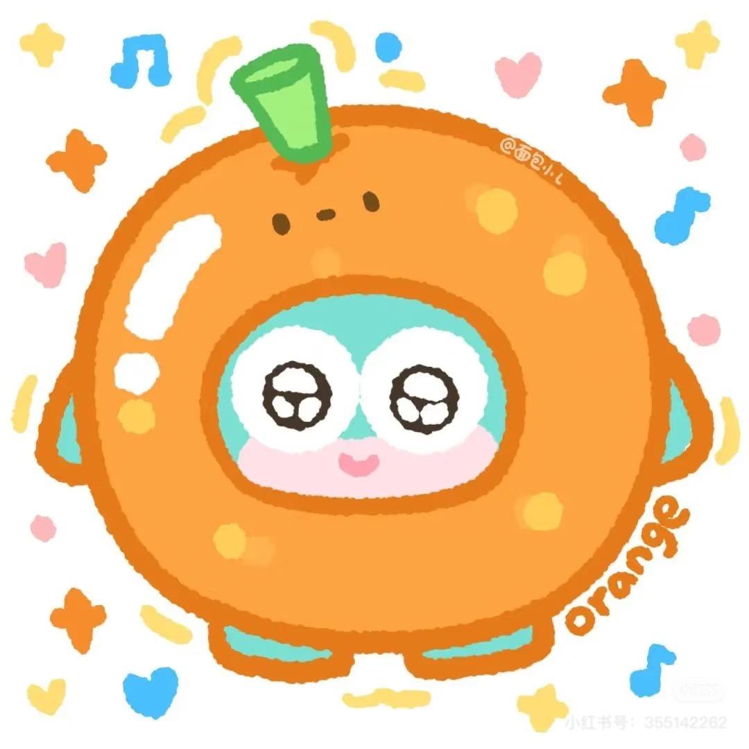 Ckk7Q