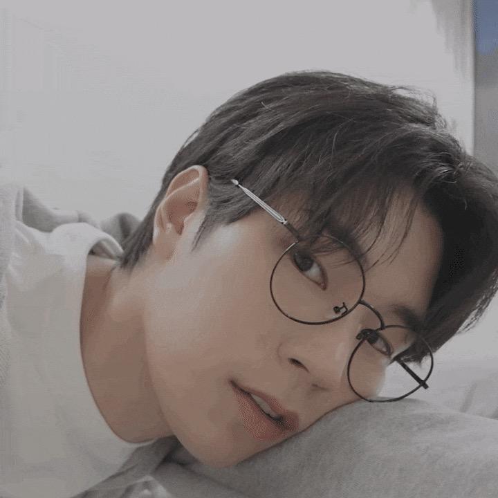 兜兜他妈(绘本玩具杂志app)团购优惠