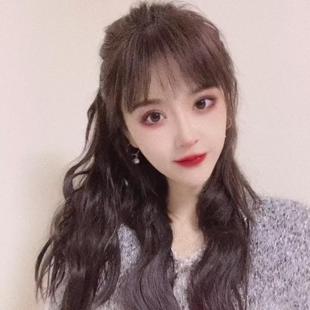 阿心ooh 美食⬇️