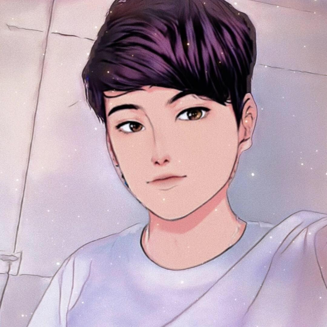 骑着蜗牛追太阳