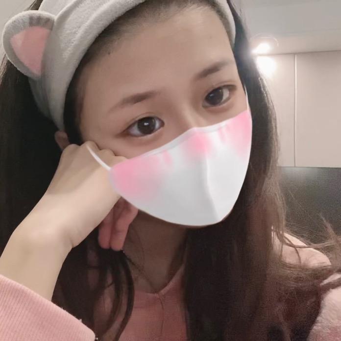小雪💤