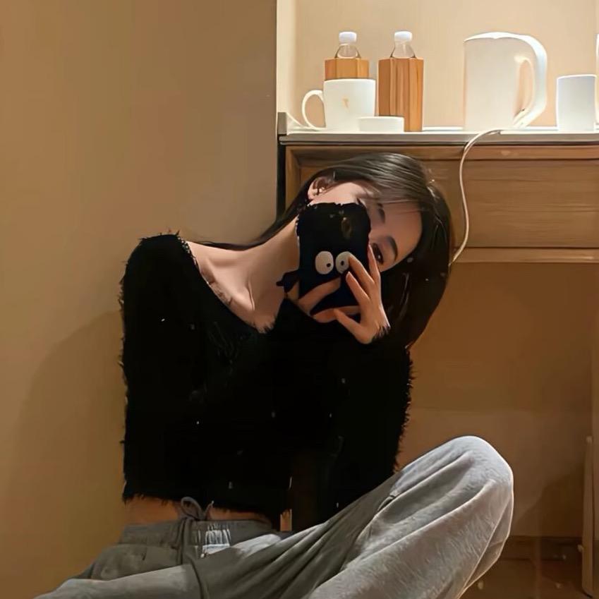 开心果好物分享