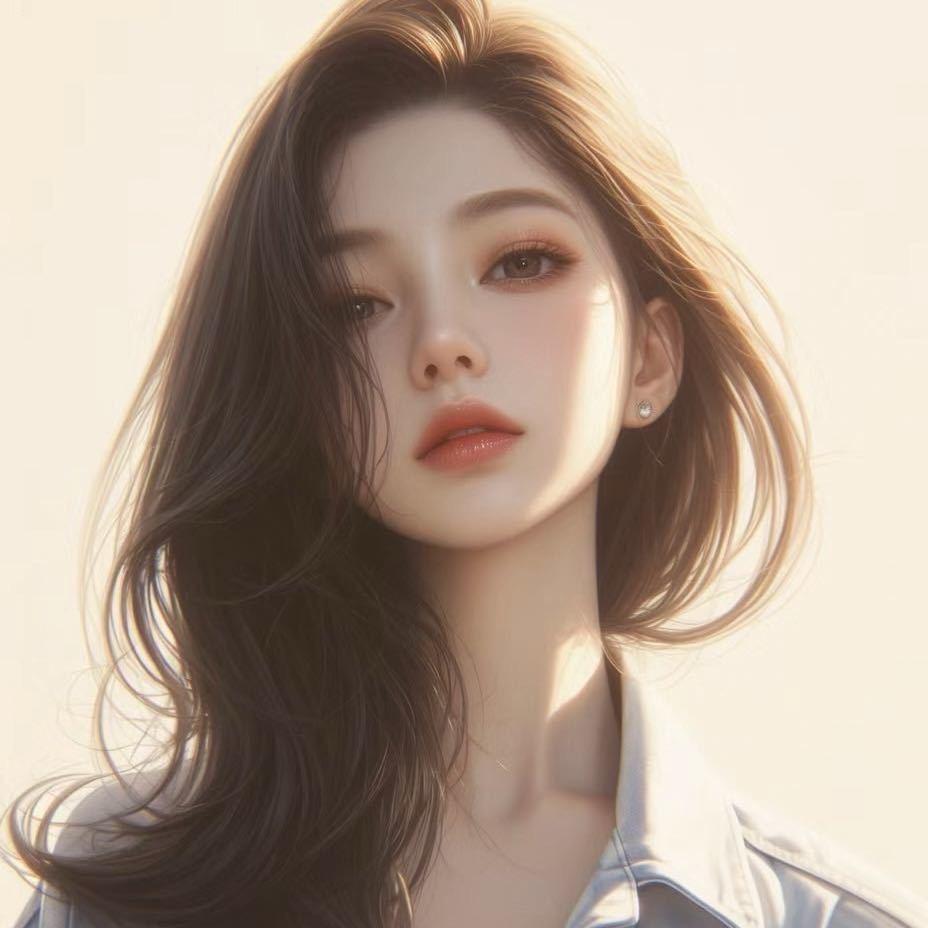 玲~