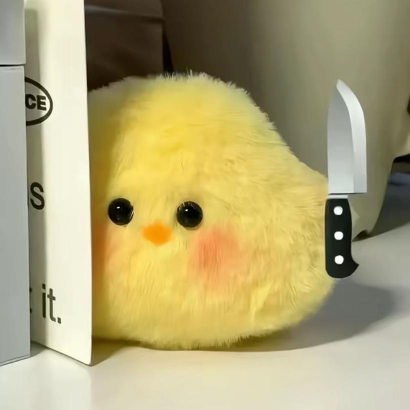 谛听