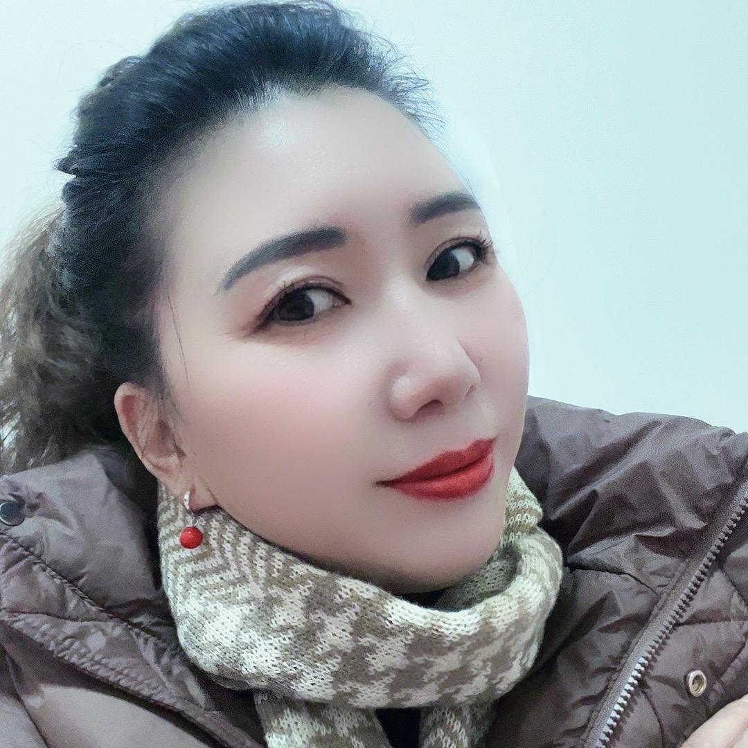 ❤️开❤️心❤️果❤️