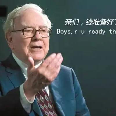 鹏飞云