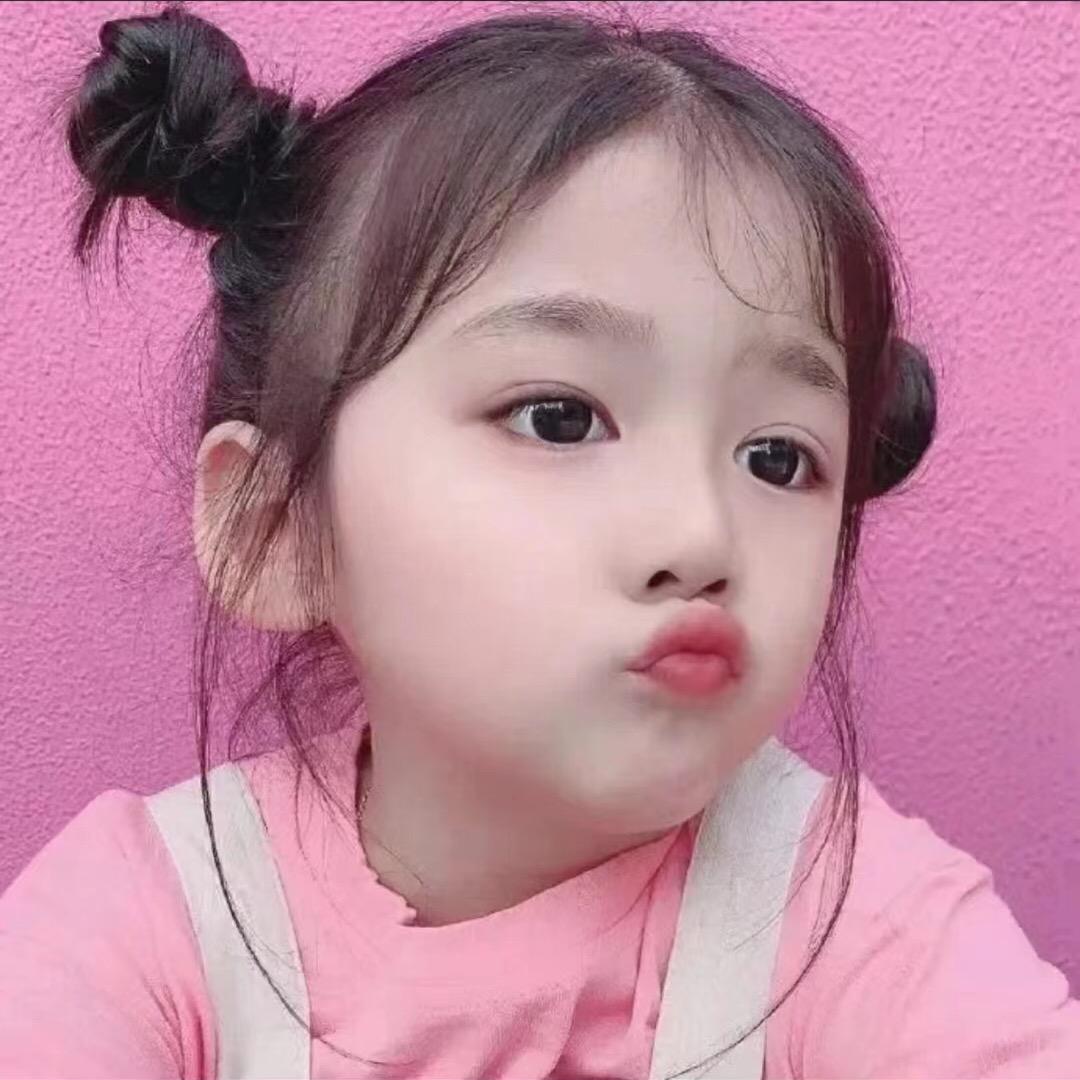 郭三妹(对你的偏爱)