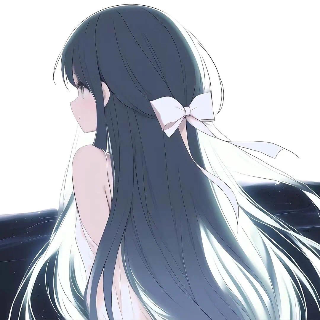 睡觉o-o