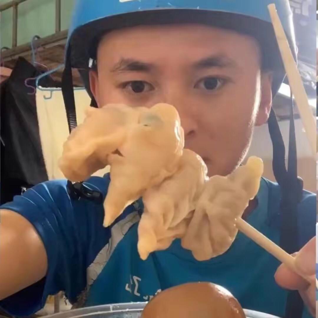 廉撰传媒工作室