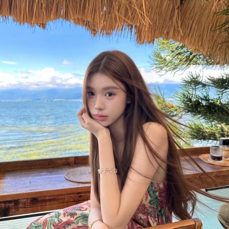 快乐加倍🐚