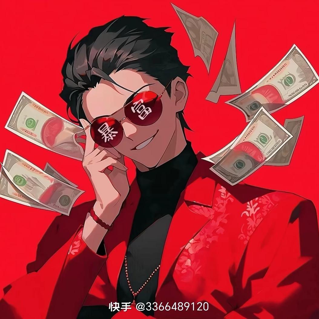用户5800674843490