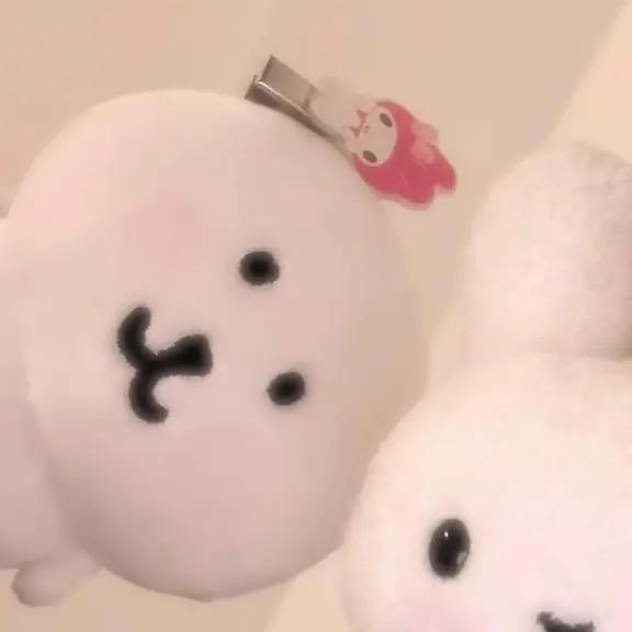 c级失眠