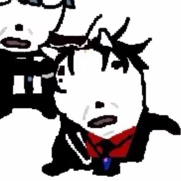 uuuu！