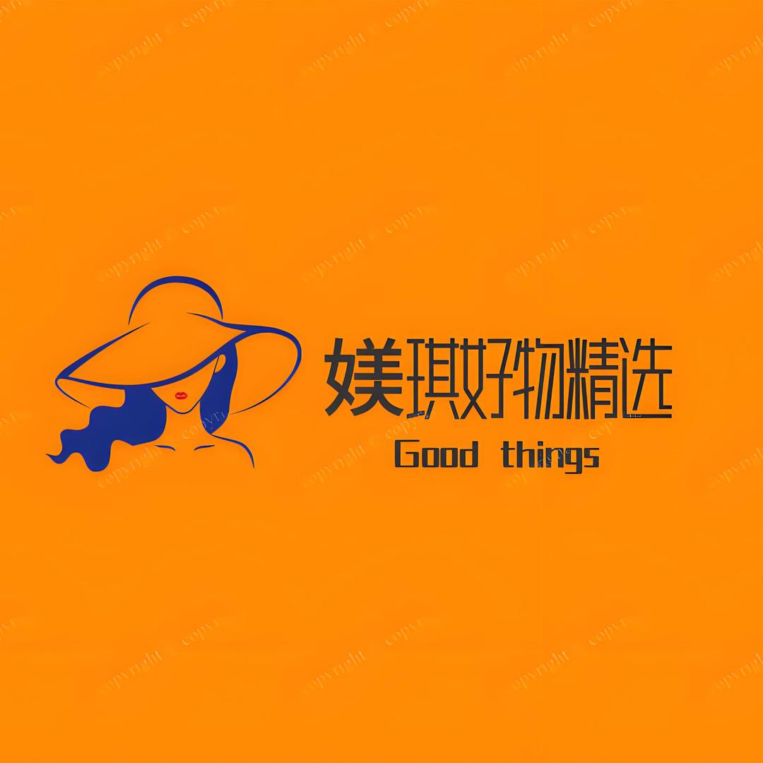 媄琪服饰穿搭