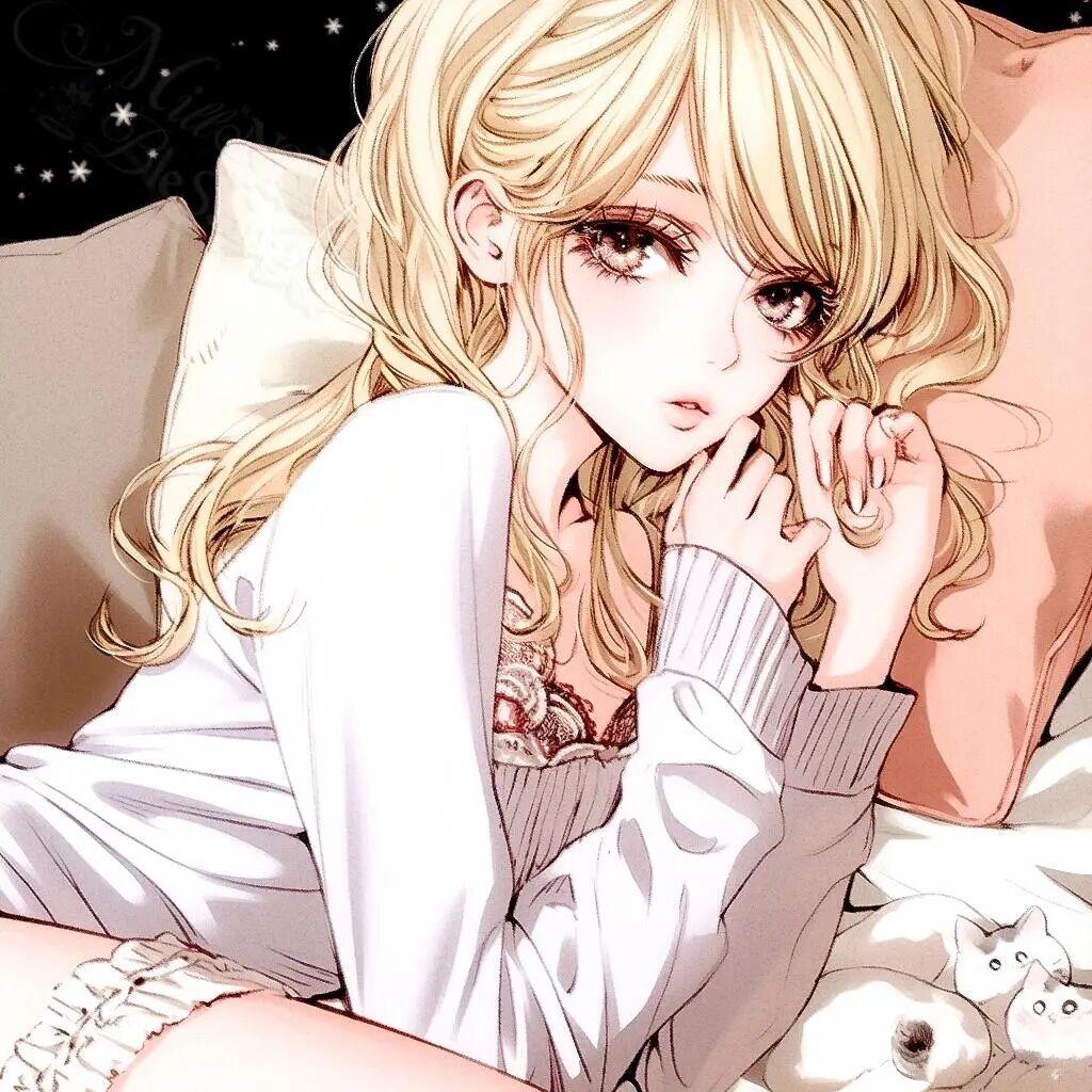 糯糯茶（超猴订台找我）