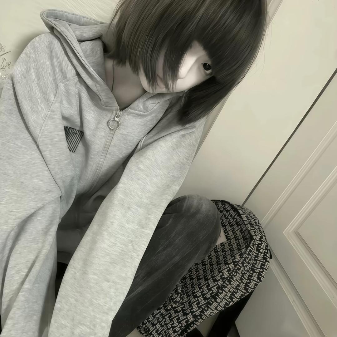 谁给我投抖➖了