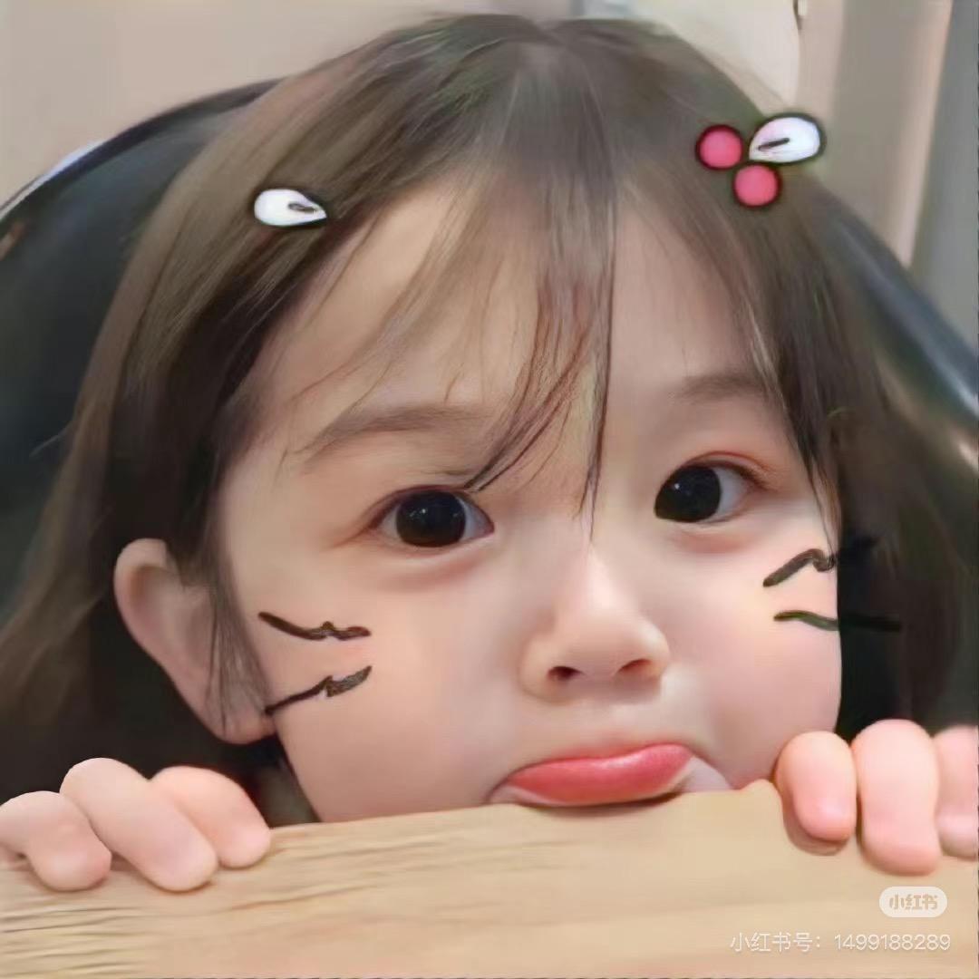 小源子呀