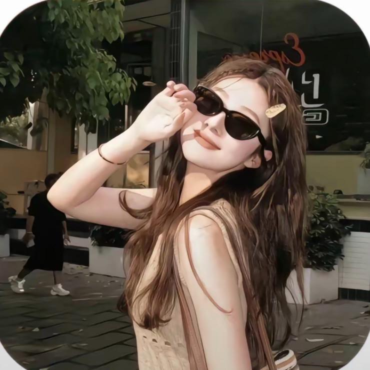 十一点（已有闺）