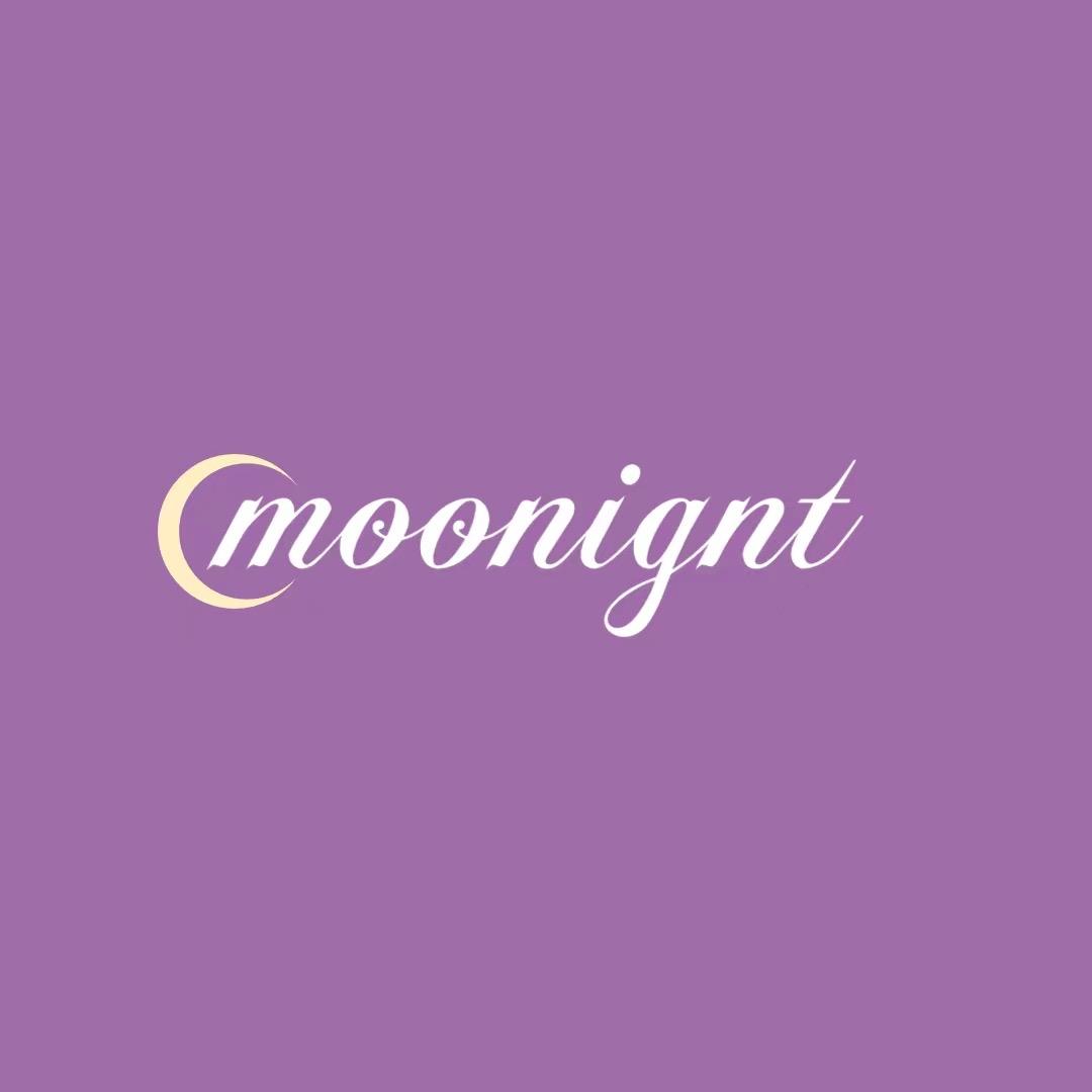 moonight睡裙店