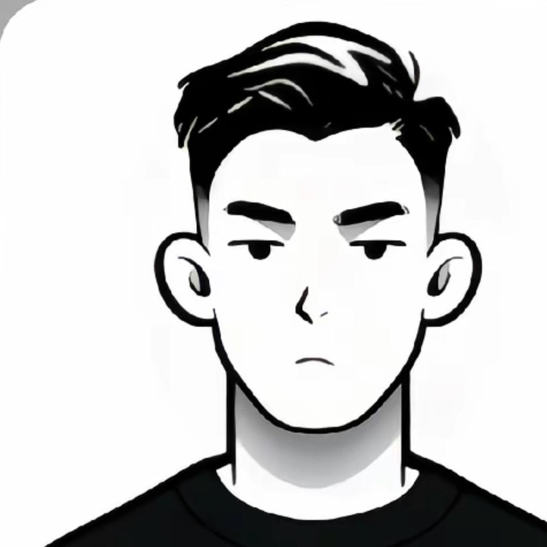 ——双鱼座♓️