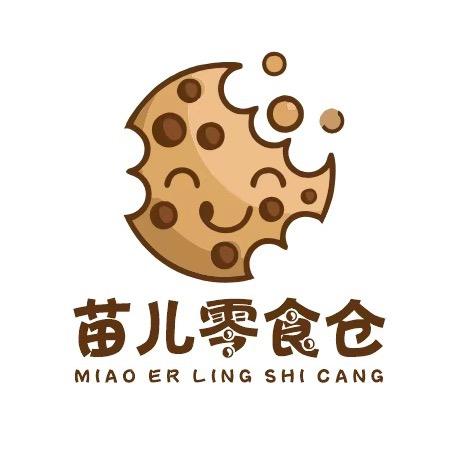 凡崎多婷子专卖店