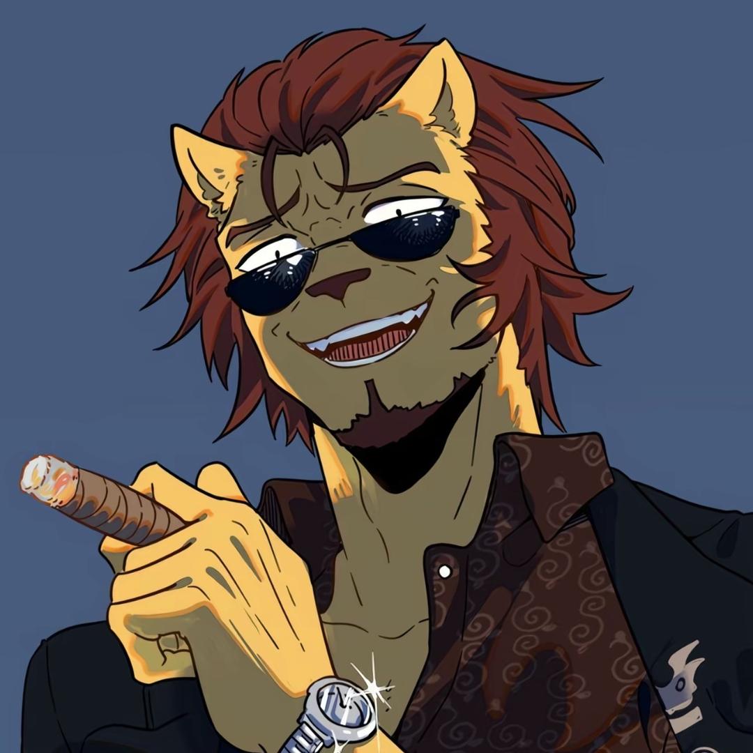 秀狐（三角洲行动）