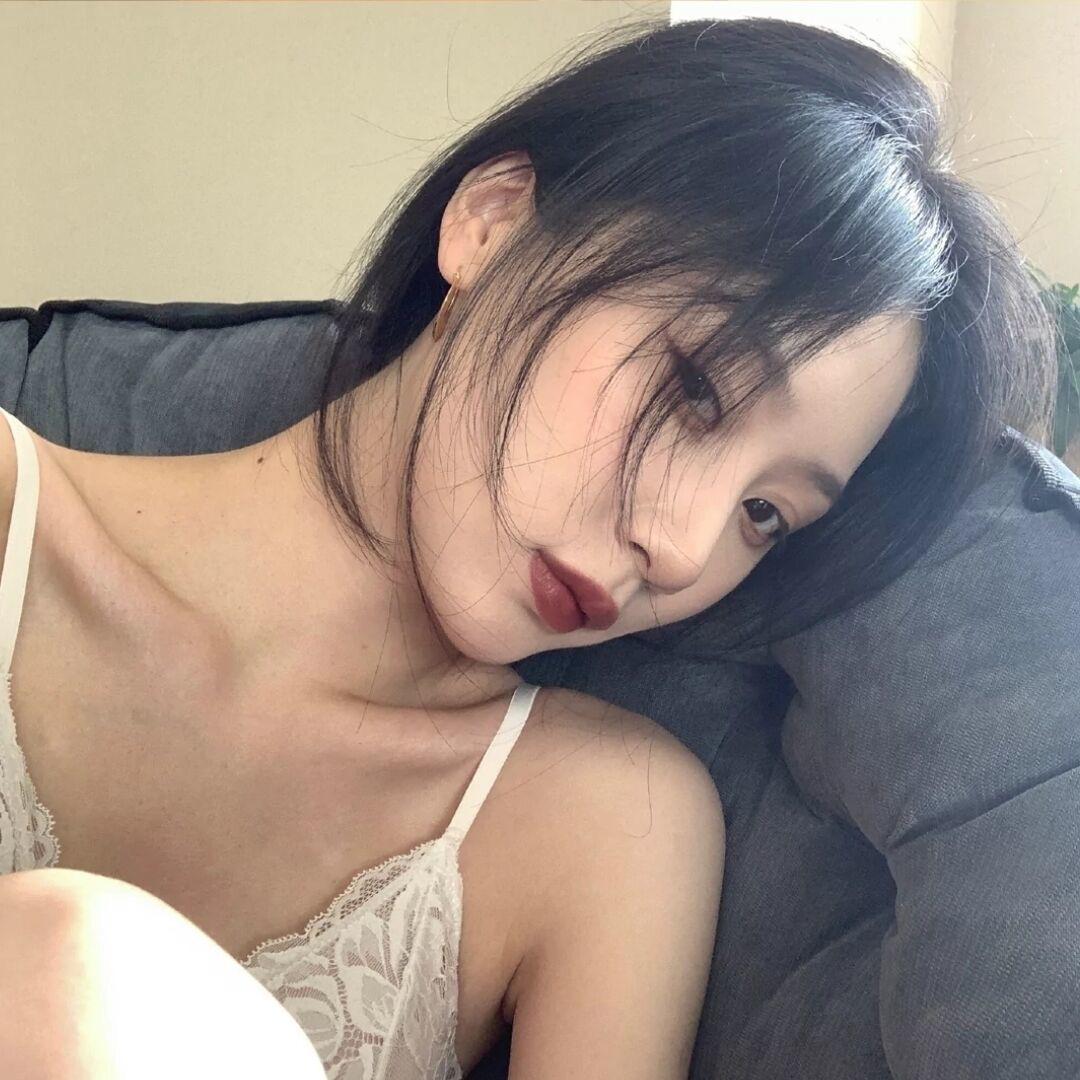 T  .