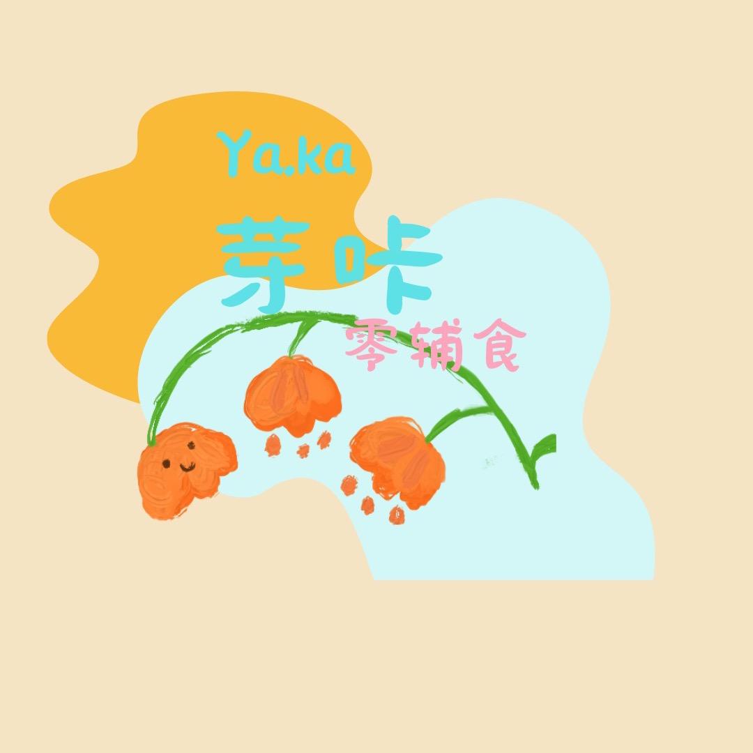 芽咔母婴