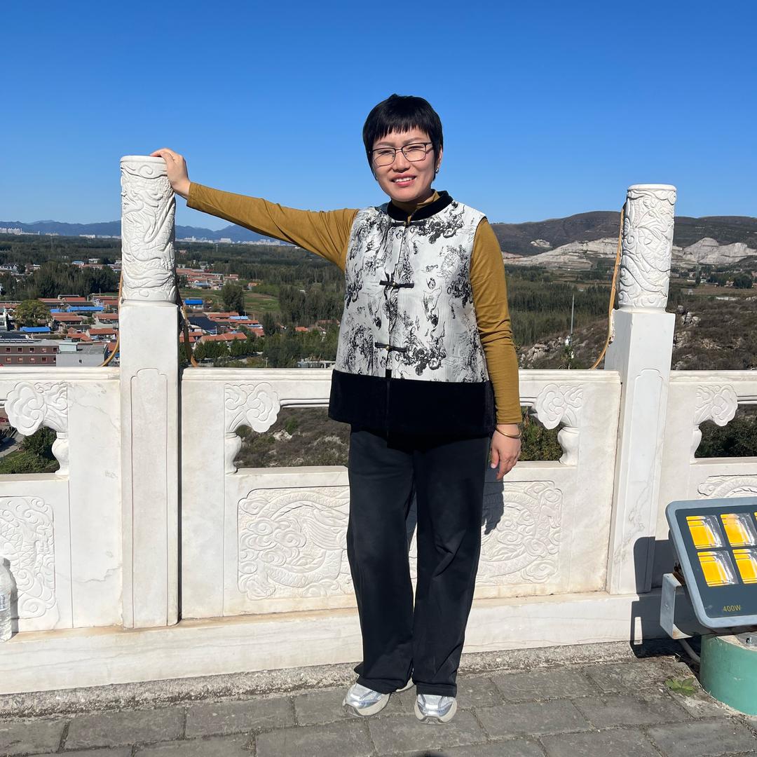 景程国学起名