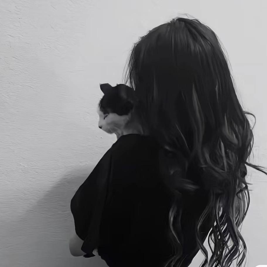 🍋ღ᭄陌念࿐ 🐳