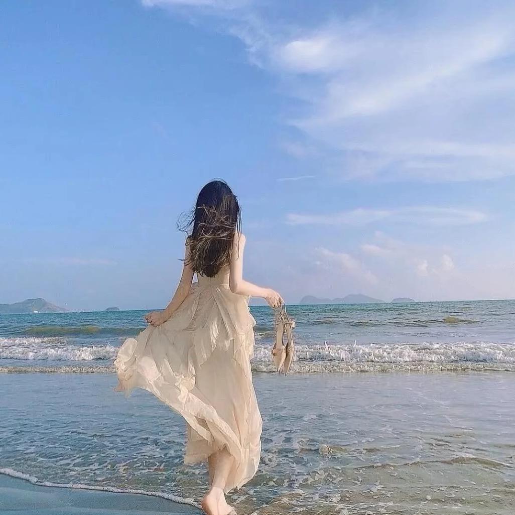 你的旅行专家