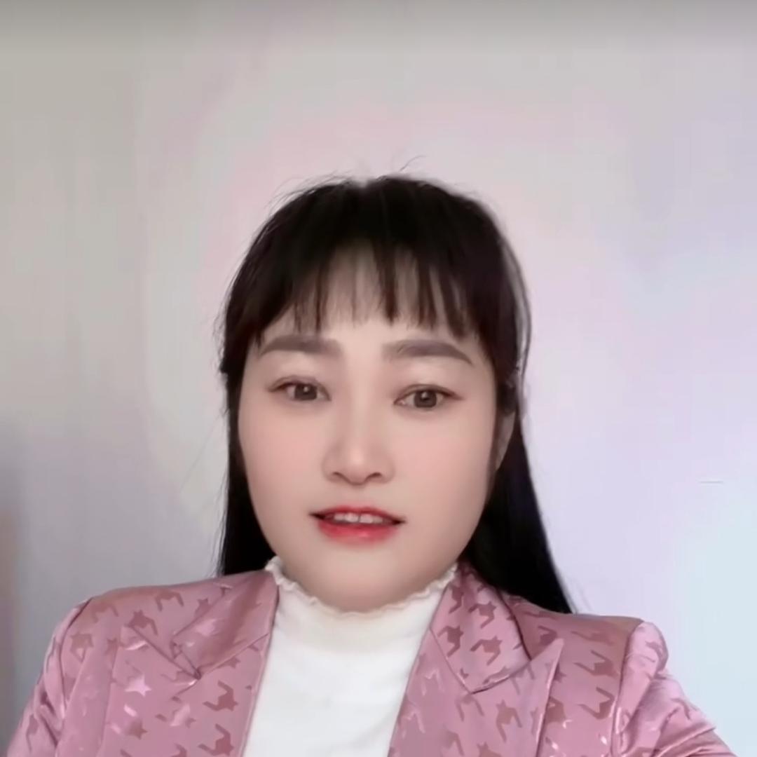 💋雨后的彩虹