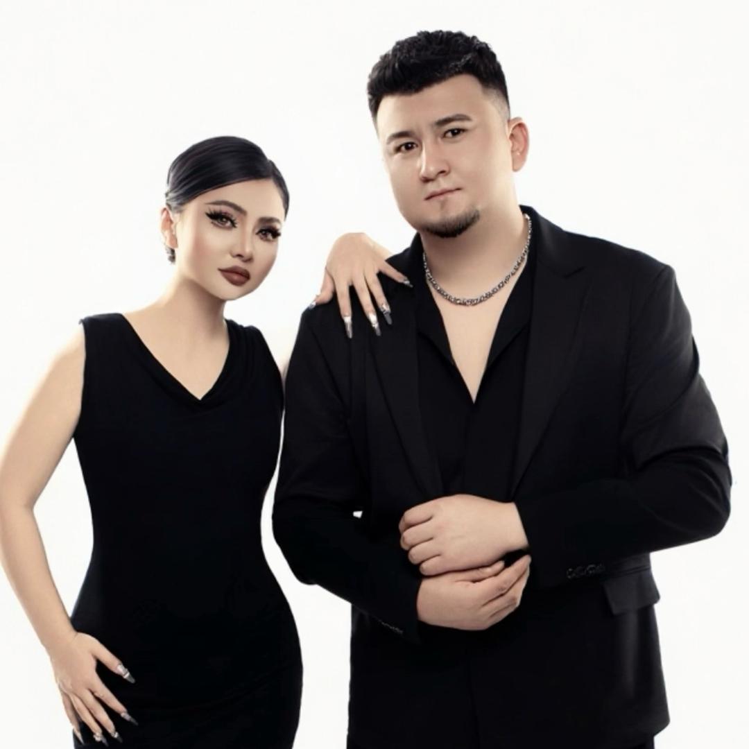 𝑴𝑬𝑰𝑳𝑨品牌创始人