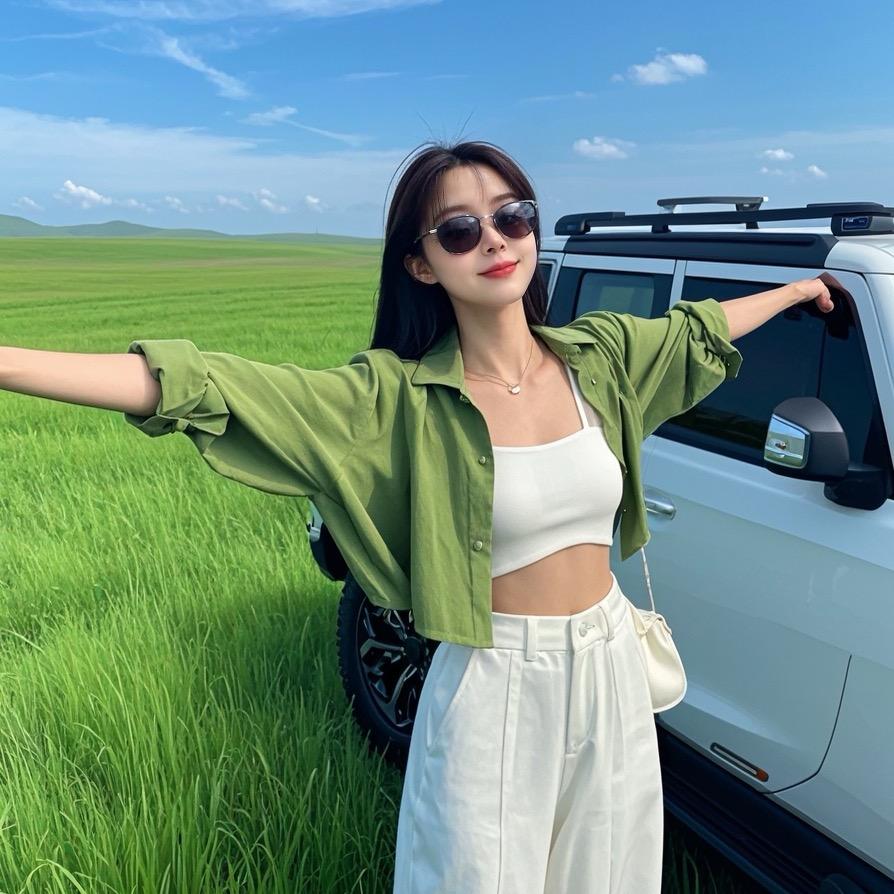 @丽丽🪷