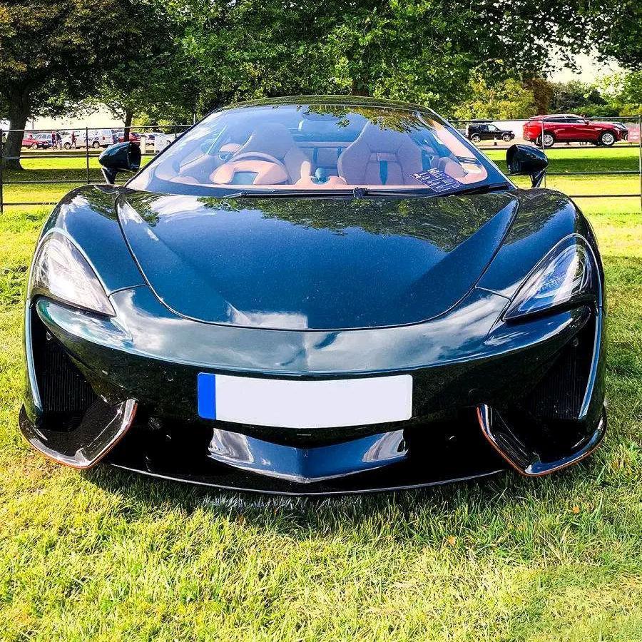 全屋家具定制（剑剑）